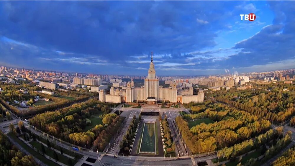 Парк Зарядье в Москве полет над Москвой. Парк Зарядье полет. Парк Зарядье полет над Москвой. Парк Зарядье аттракцион полет. Парк зарядье полеты над россией купить билеты