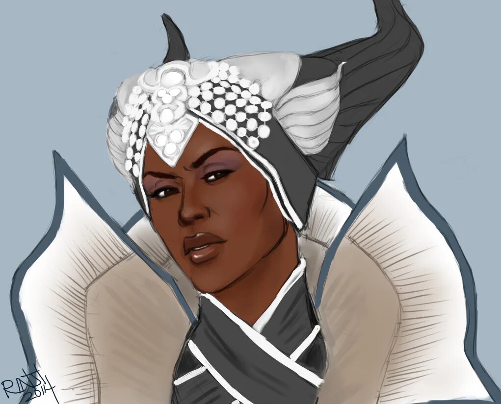 Вивьен арт. Вивьен арт. Вивьен драгон. Вивьен арт. Вивьен драгон эйдж.