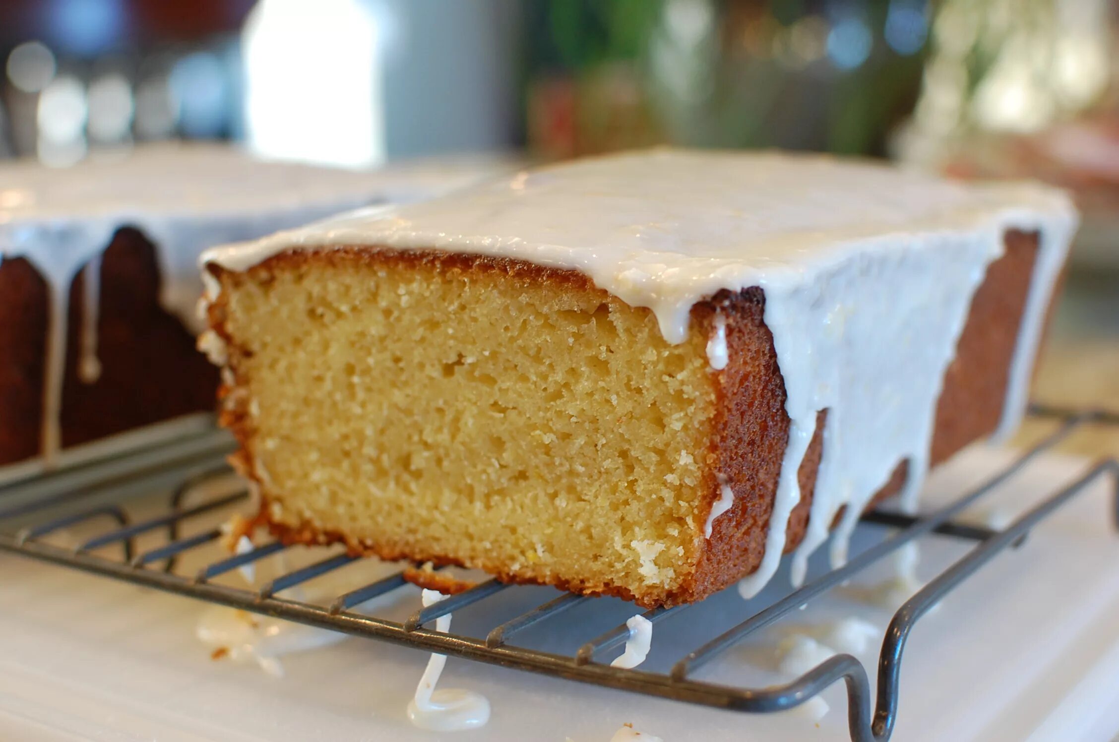 майонез на молоке без яиц. печенье из майонеза. несложная выпечка с майонезом. калинина наталья заливной пирог. майонезный пирог сладкий.