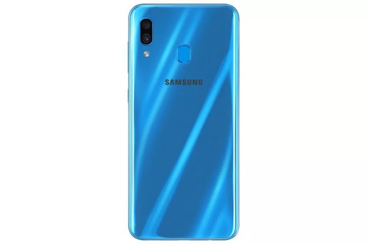 Телефон самсунг галакси а 30. Смартфон Samsung Galaxy a30. Samsung Galaxy a30 32gb. Смартфон Samsung a 30. Смартфон Samsung Galaxy a40 64gb Blue.