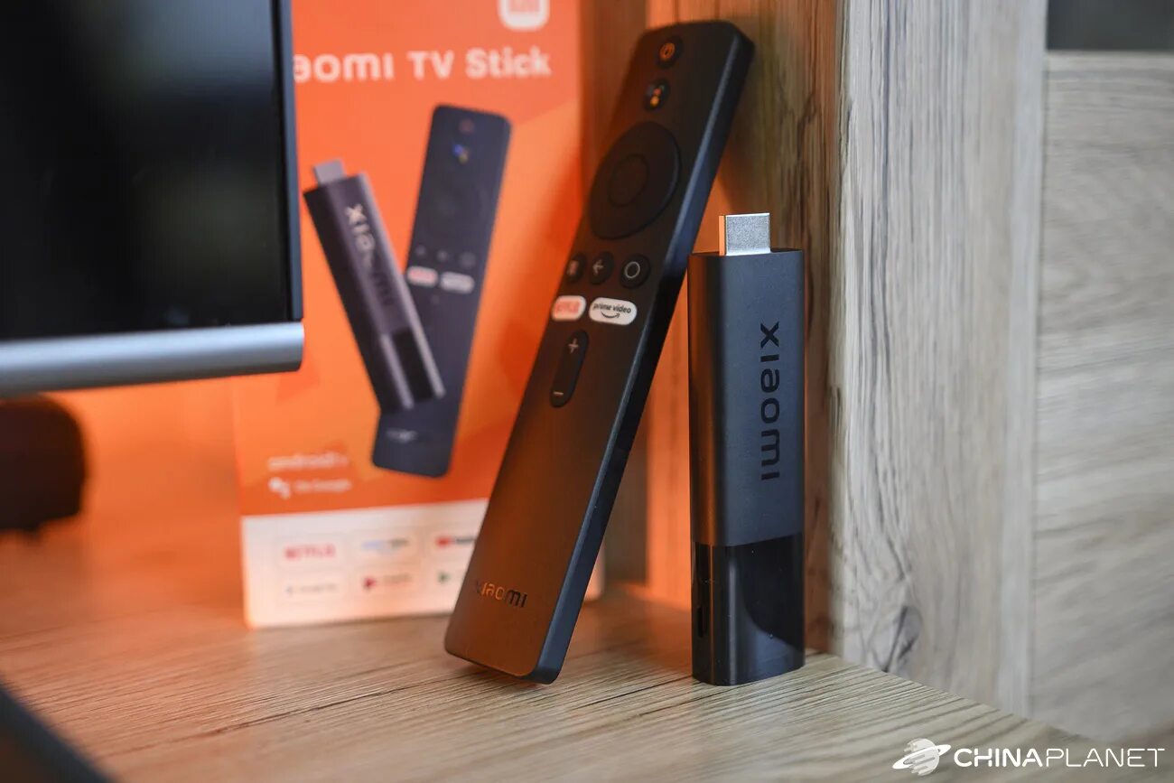 Xiaomi стик купить. Xiaomi mi 4 Stick.