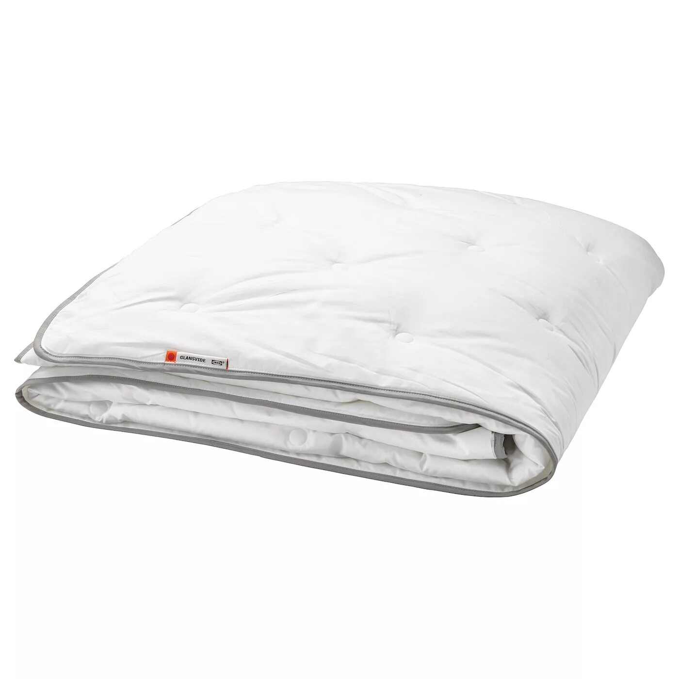5. Грусблад одеяло икеа. Одеяло ikea mysa 365+. 5. Ikea одеяло миса.