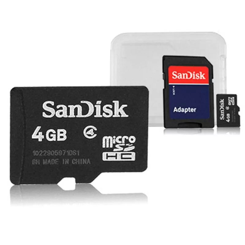 Sandisk microsdhc. Карта памяти SANDISK SDHC Card 4gb class 4. Карта памяти SANDISK MICROSDHC Card 4gb class 2. Карта памяти SANDISK 1gb secure Digital. Флешка SANDISK 4gb.