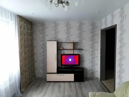 Барнаул сдача квартир на длительный срок