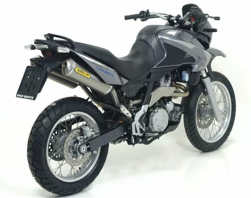 Априлия страда 650. Априлия пегасо 650. Aprilia Pegaso 650 Trail. Априлия пегасо страда. Pegaso 650