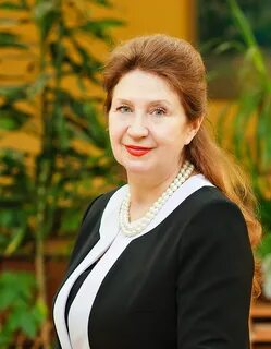 Лица николаевна