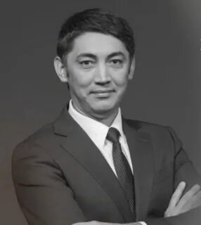 В Уфе умер замдиректора ГТРК "Башкортостан"