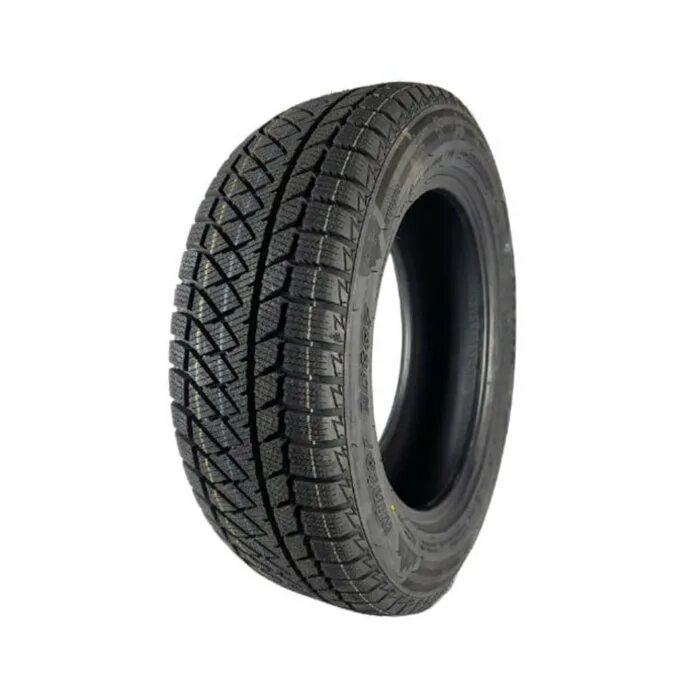 Шины хайда. 215/65r16 Haida hd687 102t. Haida hd687 92t. Шина 245/70 r16 107т Haida hd687. 175/65r14 Haida hd687 82t.