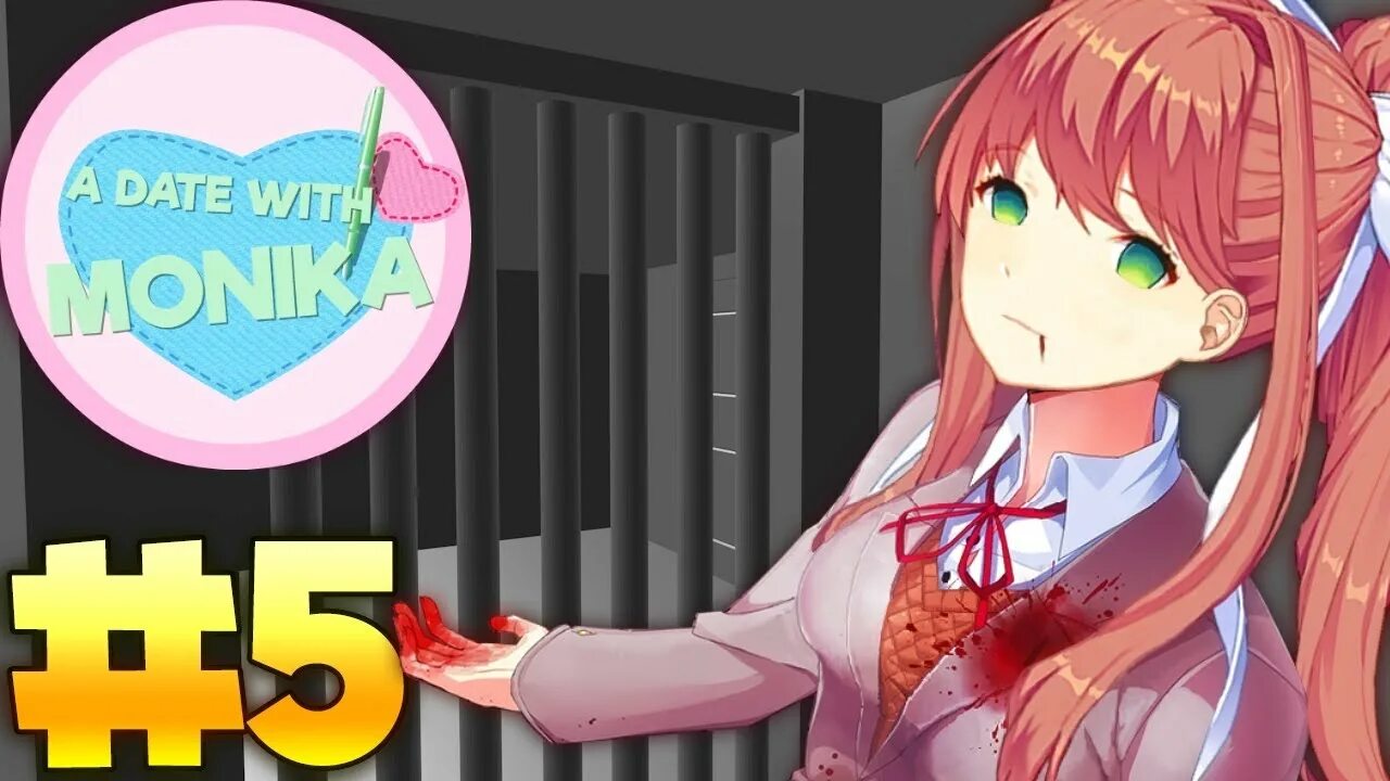 Doki doki exit music. Doki Doki Literature Club our time. Doki Doki behind closed Doors.