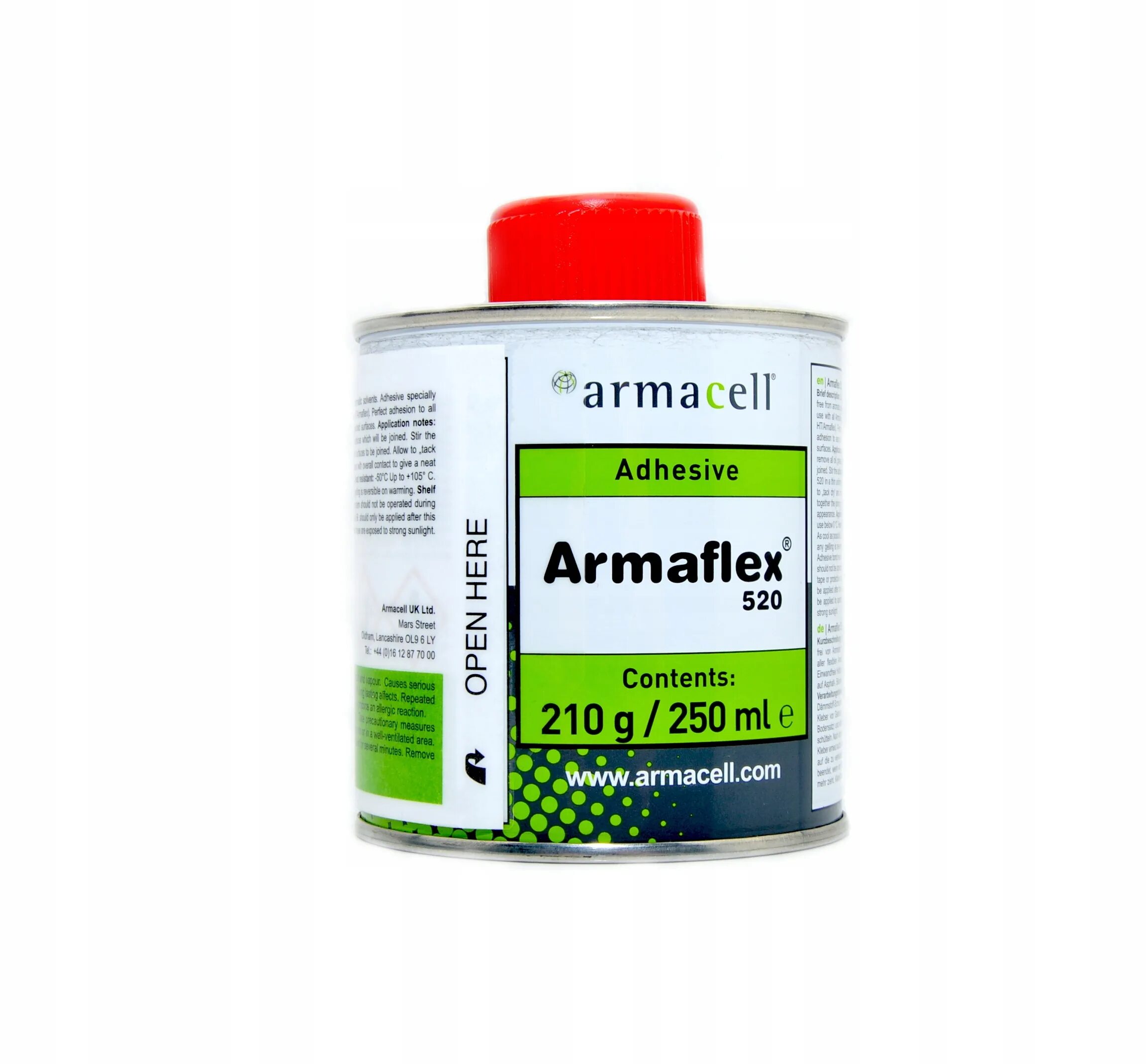 Decorix аэрозольный клей. Armaflex 520. Клей 520. Kleber adhesive 520 armaflex. Клей "армофлекс 520"2,5л.