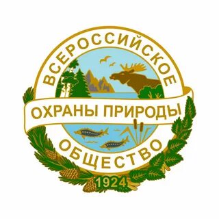 Всемирное общество охраны природы