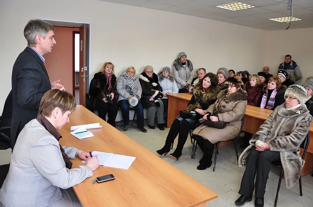 Окуловский районный суд новгородской