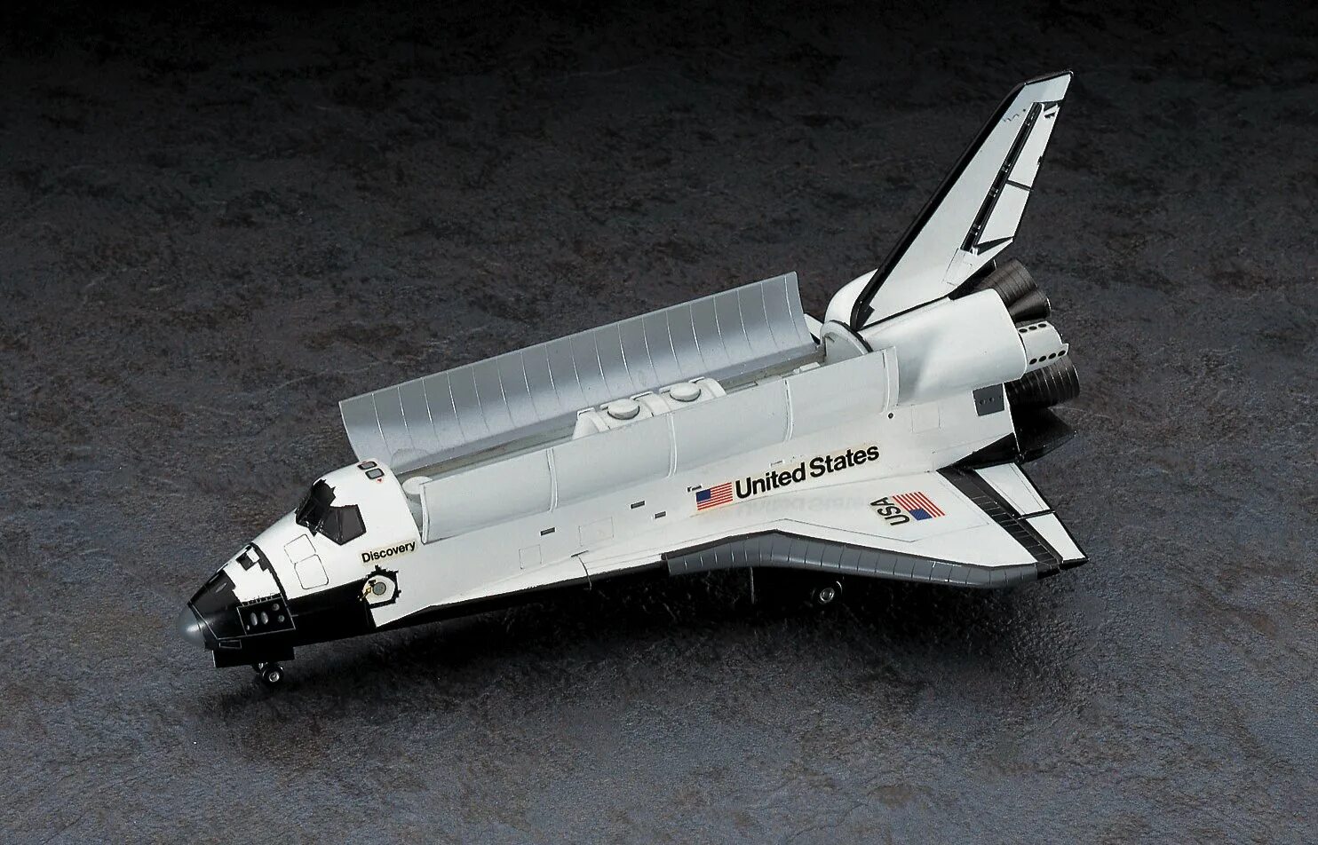 Shuttle отзывы. Спейс шаттл Орбитер. Буран модель 1/144. 10730 Самолет Space Shuttle Orbiter Hasegawa, 1/200. Космоплан Спейс шаттл.