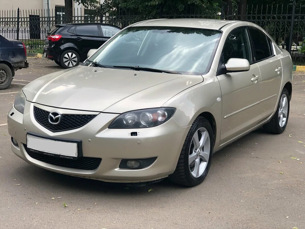 мазда 3 2005 года. мазда 3 2005 г. мазда 3 bk 2005. Mazda 3 bk 2005. Mazda 3 2005 седан.