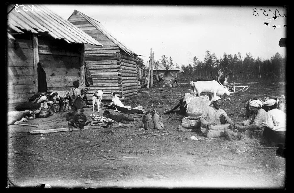 История иркутского района. Иркутская Губерния в 1900 году крестьяне. Крестьянство Енисейской губернии. Село Сибирь 1930. Сибирь в начале 20 века.