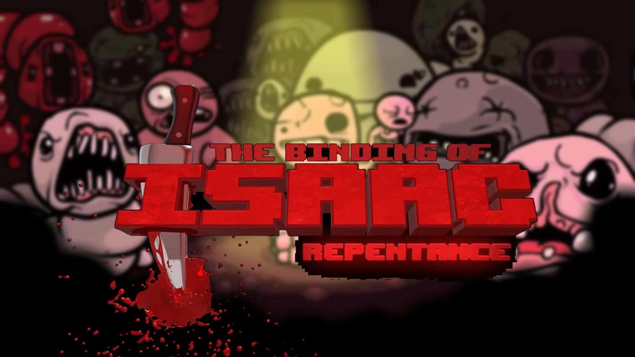 Зе билдинг айзек. Айзек репетенс. the binding of isaac. айзек репентанс стрим. айзек зе биндинг.