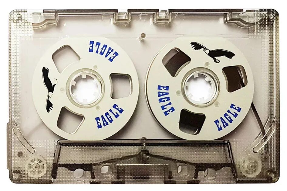 15 кассет. Кассета Eagle c-15. Голос аудиокассета. Аудиокассета Snoop. 15 Видеокассет.