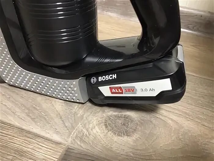 Пылесос Bosch Unlimited 8. Пылесос Bosch serie 8. Запчасти для пылесоса Bosch Unlimited serie 8. Аккумулятор для пылесоса Bosch Unlimited serie 8.