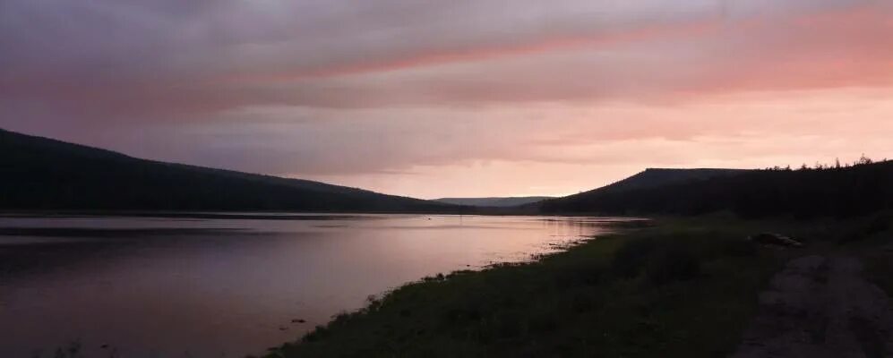 Погода в кумарейке. Кумарейка Балаганский район. Деревня Кумарейка в Иркутской области. Шарагай-Кумарейка. Школа в Кумарейке Балаганский район Иркутская область.