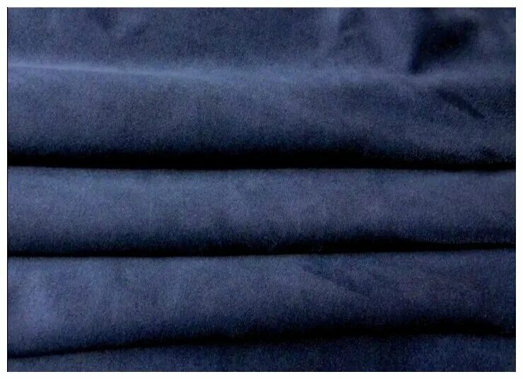 замша голубая либерти. искусственная замша синяя. замши синий. синяя замша. замши синий.