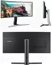 Samsung c34g55twwi. Samsung s34e790c. монитор samsung s34e790c. монитор samsung 34&quot; c34j791wtm. s34e790c 34.