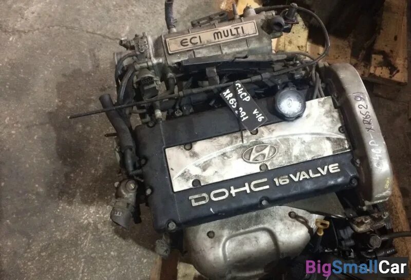 4 мотор. 0 бета. хендай соната 2. 4. мотор g4ke 2.