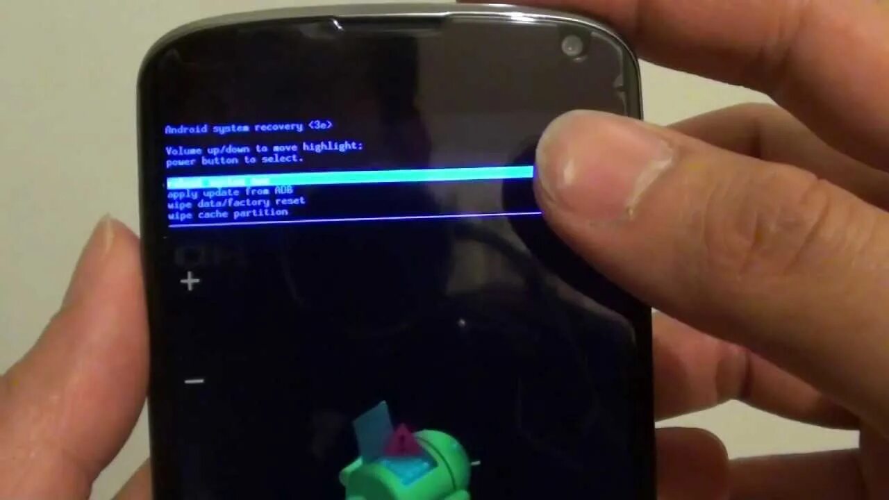 LG Google Nexus 4 сброс настроек. Ресет на телефоне. Qukitl Хард ресет. S9 hard reset.