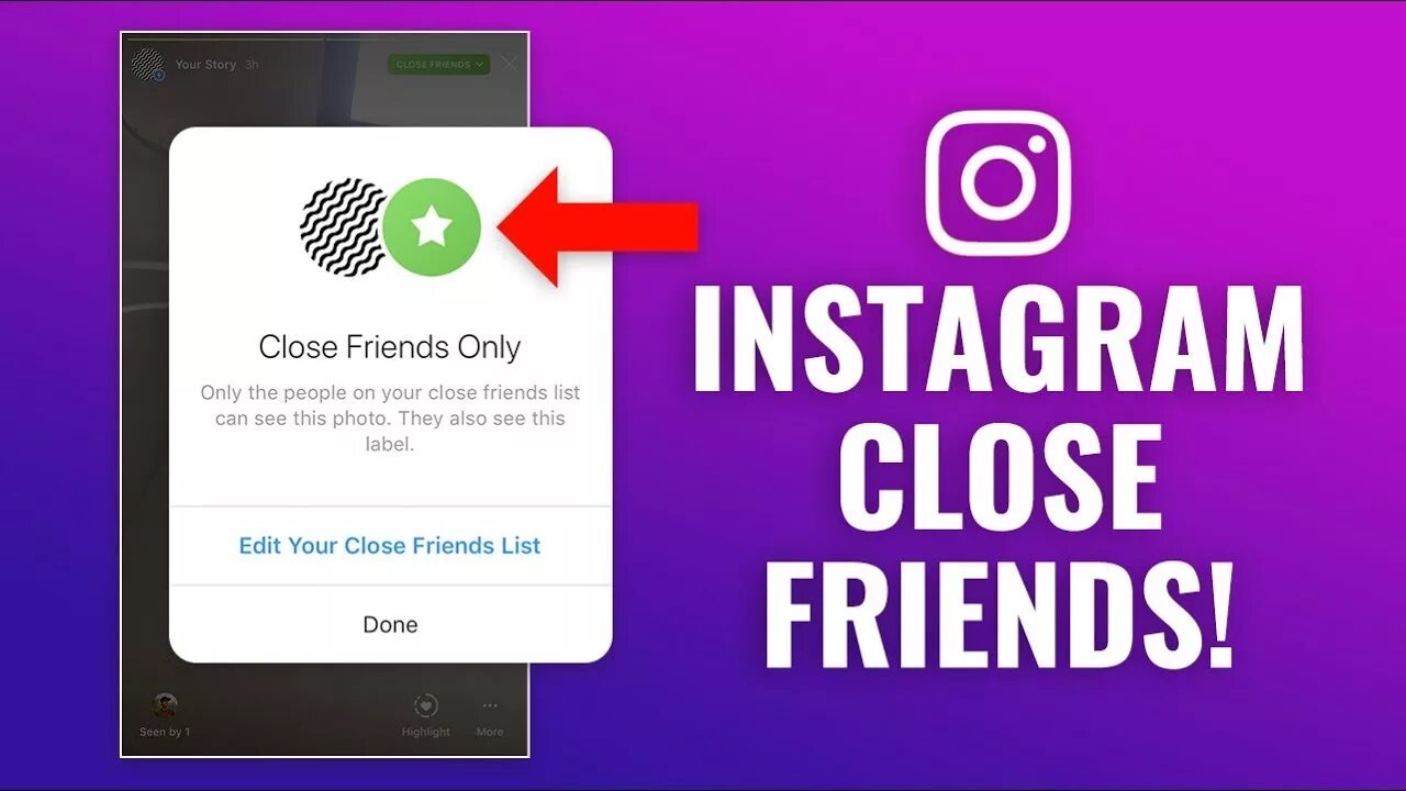 Close friends Instagram. Инстаграмм close. Что такое френд Онли. Instagram закрывают.