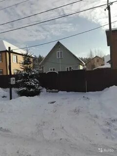 Наро фоминске снять