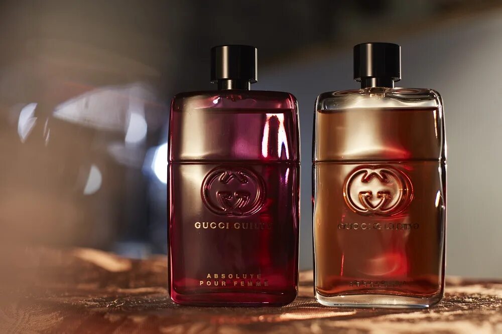 Gucci Gucci guilty absolute pour homme. Gucci guilty absolute Gucci. Gucci guilty absolute pour homme. Gucci guilty absolute.