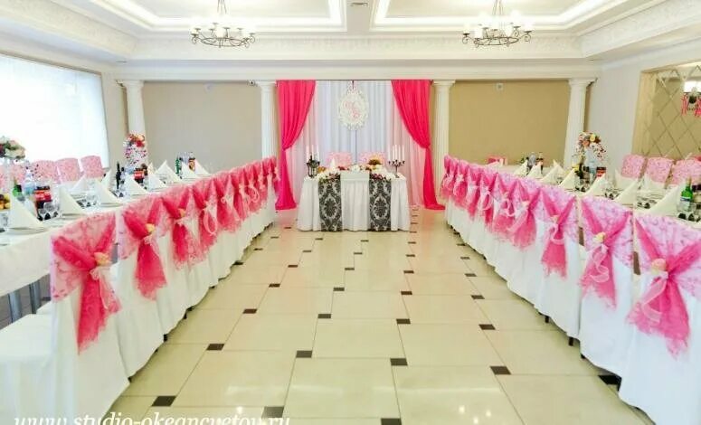 ресторан старый двор зеленоград. старый двор брехово меню. ресторан старый двор ульяновск кузоватовская. старый двор зеленоград. старый двор зеленоград.