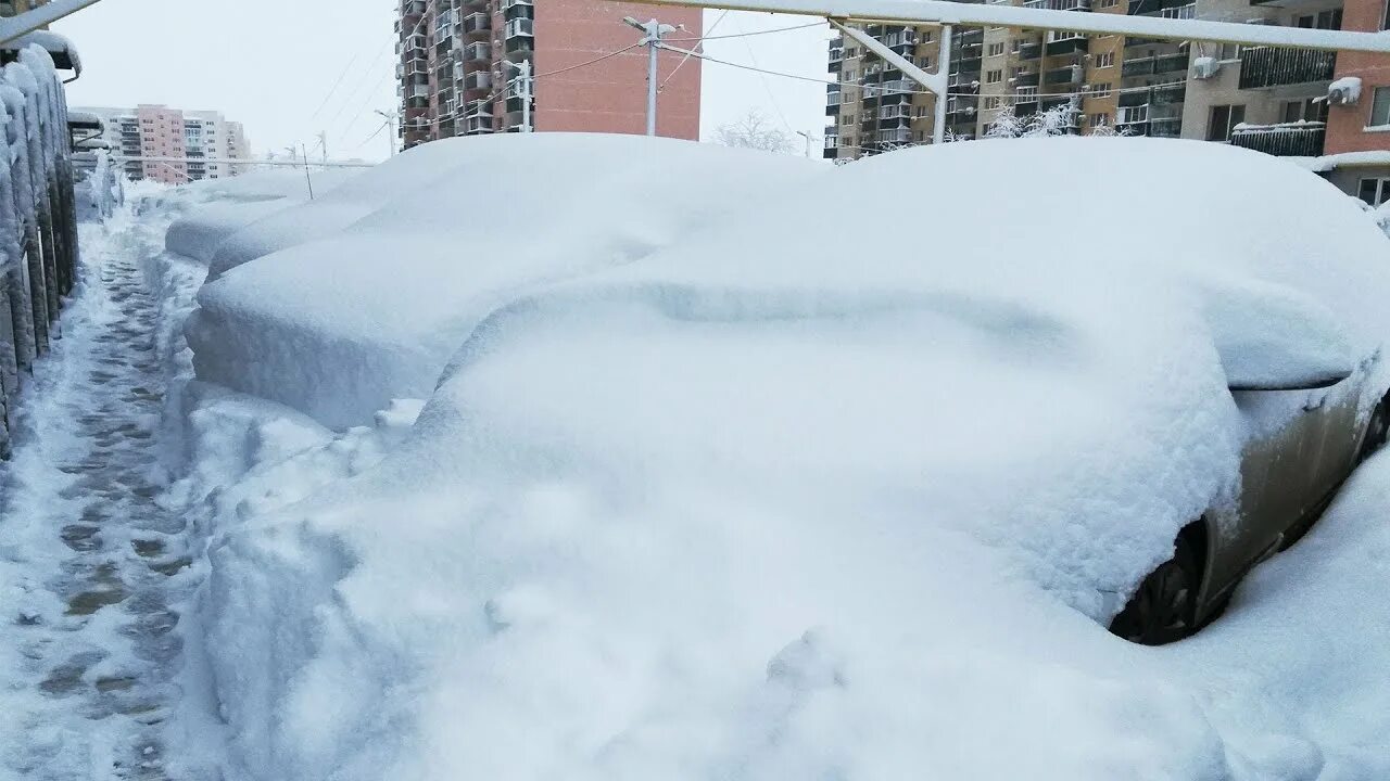 Выпавший снег замело. Замело снегом. Краснодар замело. Сугробы в Краснодаре. Снег в Краснодаре.