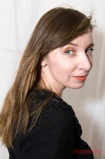 Onlayn porno onamni sikish