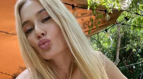 Порно әже неміс түтігі