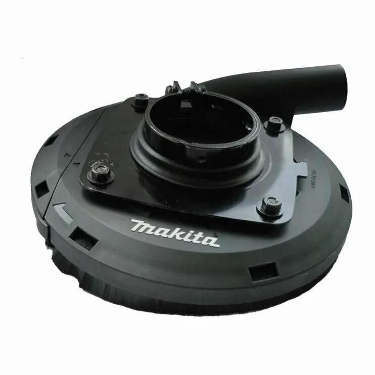 Makita 195239-. Makita 195239-9. Кожух 195239-9 Makita. Кожух алмазной чашки 115/125 мм Makita 195239-9.