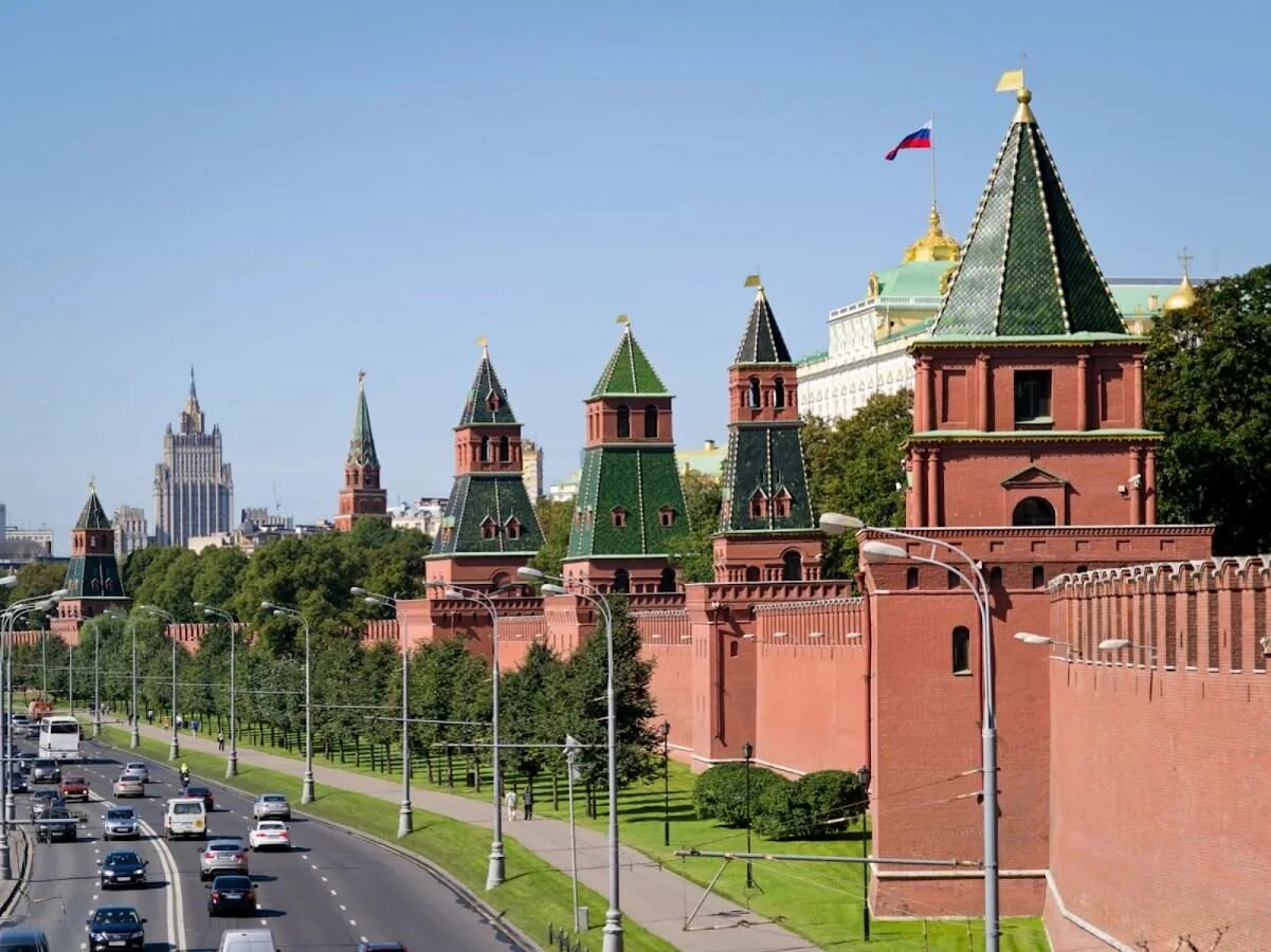 Кремль картинки. Московский Кремль. Тайный Московского Кремля. Московский Кремль для мальчиков. Тайны Московского Кремля.