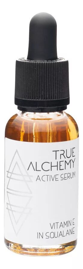 Сыворотка актив купить. True Alchemy сыворотка для лица Active Serum. Travopar Active Serum Gold 24k сыворотка для лица Актив. Сыворотка Актив для лица с гиалуроновой. Сыворотка/флюид активатор сияния.