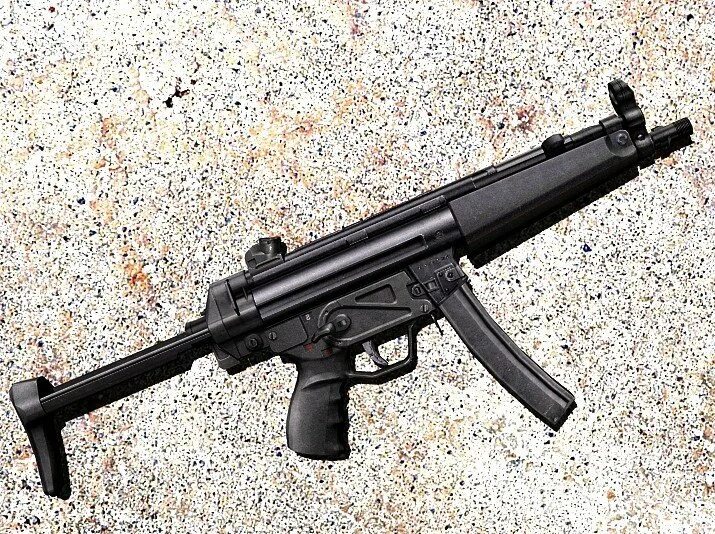 Мп5 КС 1.6. Counter Strike 1.6 mp5. МП 6 автомат. Mp5 с глушителем. Mp 6 mp 5 mp 3