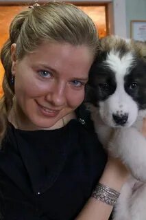 Сайт к 9 питомник