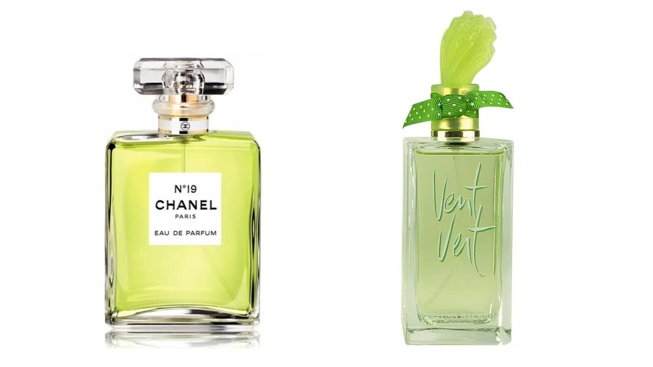 духи проходит. косметика и парфюмерия. духи проходит. духи проходит. духи проходит.