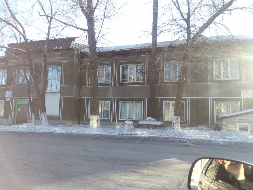 бульварный рубцовск. усадьба в сосновой поляне спб. рубцовск магазин десятка ул комсомольская. пер бульварный, 24 рубцовск. переулок бульварный 25 рубцовск.