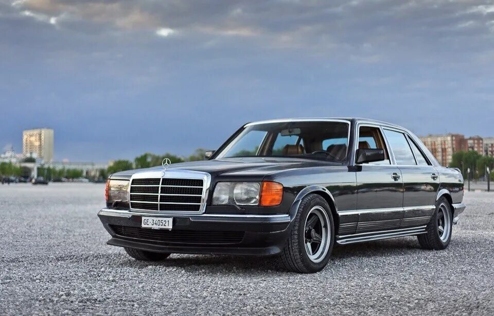 Mercedes-Benz w126. Mercedes w126. Mercedes Benz sel w126. Mercedes-Benz 500 w126.