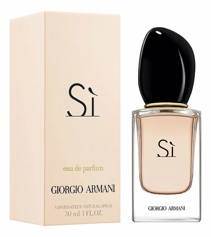 Armani si. Духи си Джорджио Армани. Giorgio Armani Armani si Eau de Parfum. Armani si 100ml EDT. Армани си духи 100 мл.