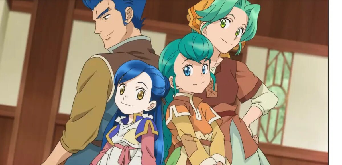 Власть книжного червя дата выхода. Аниме власть книжного червя 3 сезон. Власть книжного червя дата выхода. Аниме власть нижнего червя. Власть книжного червя 2 сезон.