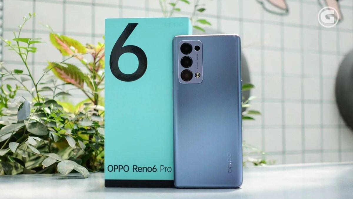 Oppo Reno 8. Oppo Reno 8 Pro 12/256. Realme 10 Pro Plus vs Oppo Reno 8t. Oppo Reno 7 8/128gb.