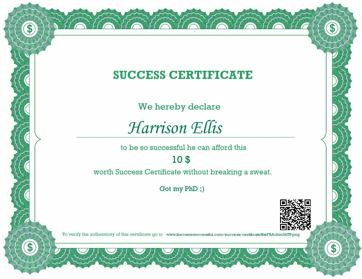 Фигуры Certificate. Successful Certificate. COA сертификат. Ev Certificate ЛК.