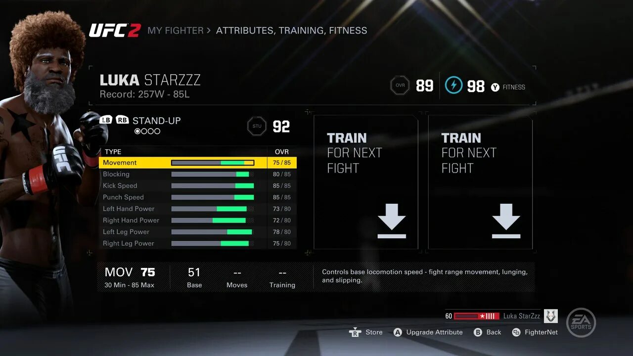 Управление и комбинации в юфс 3. Комбинации ufc ps4. Комбинации ufc ps4. Комбинации в юфс 3 на ps4 на джойстике. Ufc 3 приемы на джойстике ps4.