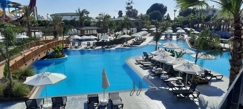 Alarcha resort 5 сиде. Alarcha 5 Сиде. Alarcha Hotels Resorts 5 Турция. Отель Аларча Резорт Сиде. Alarcha Манавгат.