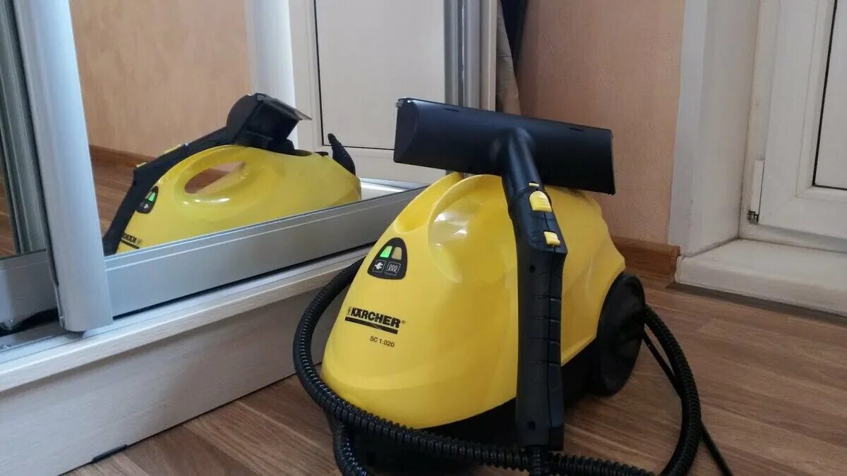 Парогенератор Karcher SC 1.020. Пароочиститель Керхер sc2. Пароочиститель Керхер SC 1020. Пароочиститель Karcher SC 2. Паровое мытье окон