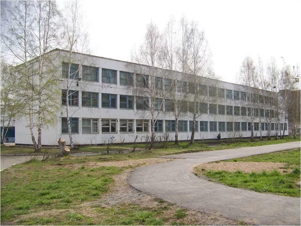 муниципальное бюджетное учреждение школа 5. школа №10 борисоглебск. школы тольятти. девятая школа елабуга. нелидово школа нелидовская.